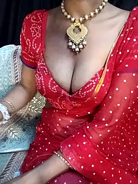 Bhabhilux2025 online show from April 2026 05:49:02 AM