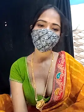 Bhabhilux2025 online show from May 2026 06:07:02 AM