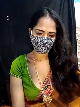 Bhabhilux2025 online show from May 2026 06:20:02 AM