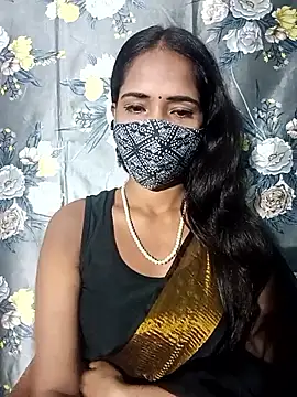 Bhabhilux2025 online show from May 2026 06:49:01 PM