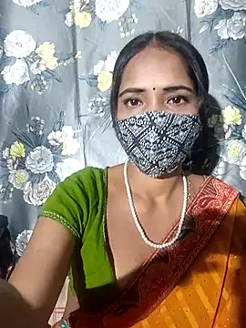 Bhabhilux2025 online show from May 2026 07:19:02 PM