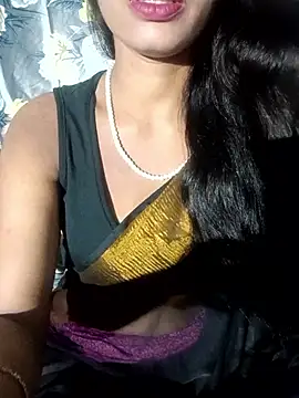 Bhabhilux2025 online show from May 2026 07:08:01 PM