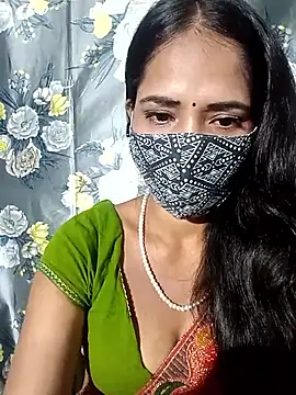 Bhabhilux2025 online show from May 2026 07:08:02 PM