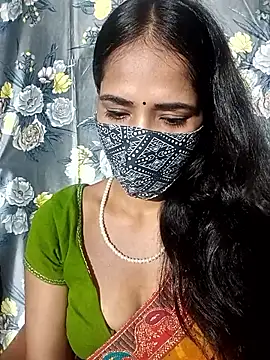 Bhabhilux2025 online show from May 2026 07:22:02 PM