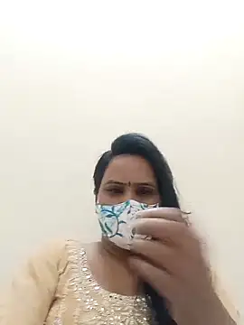 Snapshot of Your-vipasha chatting on September 2025 02:21:01 PM Your-vipasha online show from September 2025 02:21:01 PM