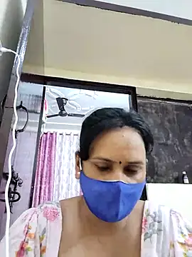 Snapshot of Your-vipasha chatting on September 2025 03:50:02 PM Your-vipasha online show from September 2025 03:50:02 PM