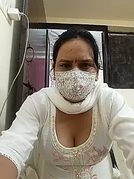 Snapshot of Your-vipasha chatting on October 2025 04:15:02 PM Your-vipasha online show from October 2025 04:15:02 PM