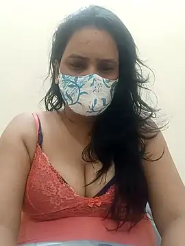 Snapshot of Your-vipasha chatting on October 2025 11:07:02 AM Your-vipasha online show from October 2025 11:07:02 AM