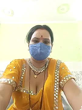 Snapshot of Your-vipasha chatting on October 2025 05:01:01 PM Your-vipasha online show from October 2025 05:01:01 PM