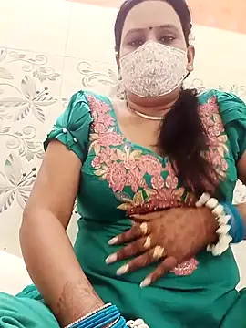 Snapshot of Your-vipasha chatting on October 2025 04:40:02 PM Your-vipasha online show from October 2025 04:40:02 PM