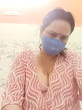 Snapshot of Your-vipasha chatting on October 2025 06:58:02 AM Your-vipasha online show from October 2025 06:58:02 AM