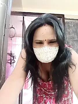 Snapshot of Your-vipasha chatting on October 2025 10:36:01 AM Your-vipasha online show from October 2025 10:36:01 AM