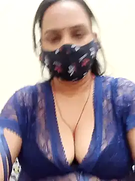 Snapshot of Your-vipasha chatting on October 2025 06:03:02 PM Your-vipasha online show from October 2025 06:03:02 PM