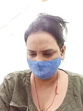 Snapshot of Your-vipasha chatting on October 2025 07:48:01 PM Your-vipasha online show from October 2025 07:48:01 PM