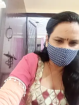 Snapshot of Your-vipasha chatting on October 2025 04:52:01 PM Your-vipasha online show from October 2025 04:52:01 PM