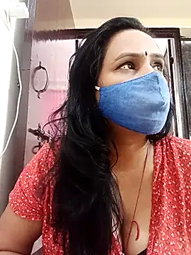 Snapshot of Your-vipasha chatting on November 2025 04:58:02 AM Your-vipasha online show from November 2025 04:58:02 AM