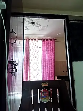 Snapshot of Your-vipasha chatting on November 2025 08:35:01 AM Your-vipasha online show from November 2025 08:35:01 AM