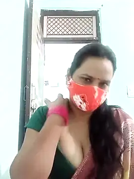 Your-vipasha online show from December 2025 03:50:02 PM