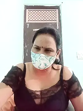 Your-vipasha online show from December 2025 05:08:02 PM