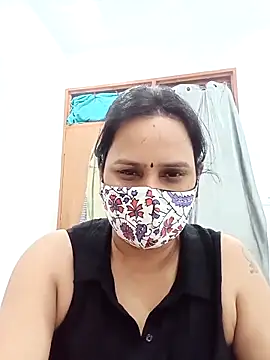 Your-vipasha online show from March 2026 10:04:02 PM