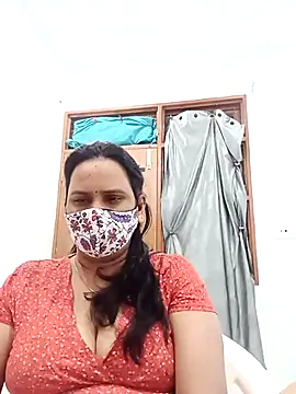 Your-vipasha online show from March 2026 05:34:02 PM