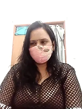 Your-vipasha online show from April 2026 05:37:01 PM