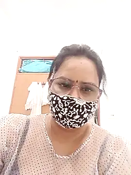 Your-vipasha online show from May 2026 03:06:01 PM