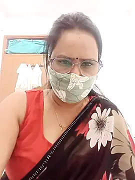 Your-vipasha online show from May 2026 05:32:02 PM