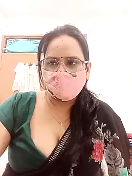 Your-vipasha online show from May 2026 02:33:02 PM