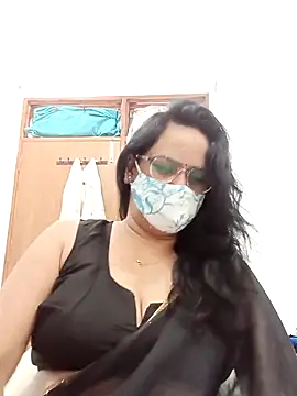 Your-vipasha online show from May 2026 05:26:02 AM
