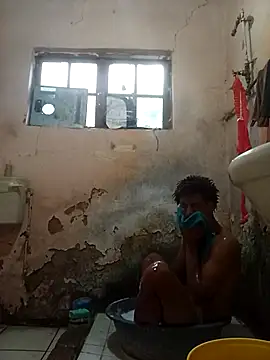 average price online show from October 2025 04:20:02 AM