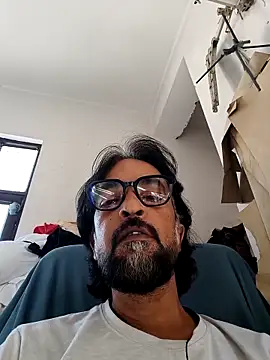 malhotra21 online show from September 2025 10:38:02 AM