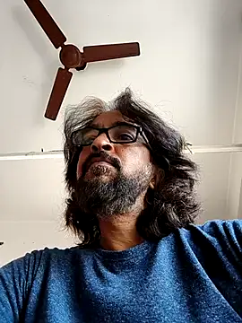 malhotra21 online show from March 2026 08:18:01 AM