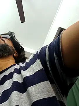 malhotra21 online show from March 2026 10:21:01 AM