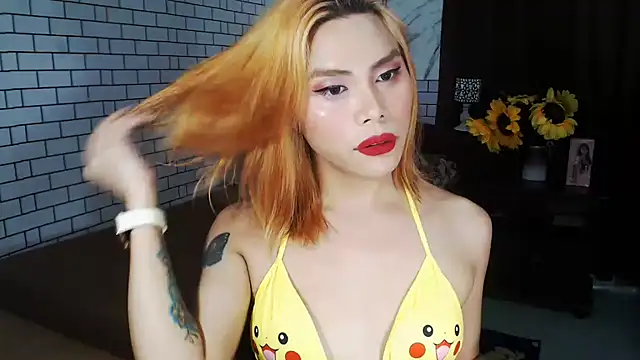 BigAssAlexa online show from September 2025 04:28:02 AM