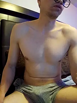 Pr0jecttX online show from December 2025 06:20:01 AM