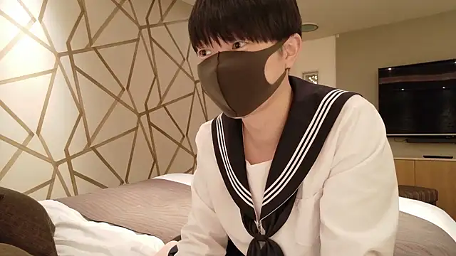 Snapshot of shin_brief chatting on December 2025 02:34:01 PM shin brief online show from December 2025 02:34:01 PM