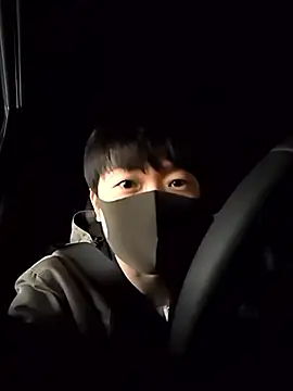 Snapshot of shin_brief chatting on February 2026 09:32:02 AM shin brief online show from February 2026 09:32:02 AM