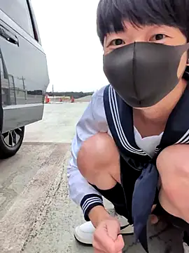 Snapshot of shin_brief chatting on March 2026 07:15:01 AM shin brief online show from March 2026 07:15:01 AM