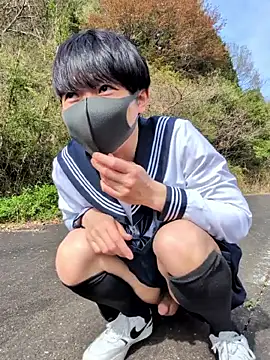 Snapshot of shin_brief chatting on April 2026 05:19:02 AM shin brief online show from April 2026 05:19:02 AM