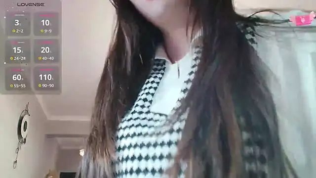 Diva VVN online show from February 2026 09:10:02 AM