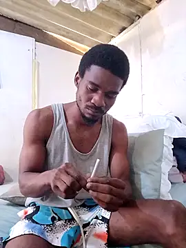 Snapshot of SeductiveDick1997 chatting on September 2025 05:29:01 AM SeductiveDick1997 online show from September 2025 05:29:01 AM