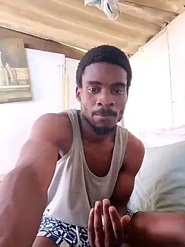 Snapshot of SeductiveDick1997 chatting on September 2025 09:10:02 AM SeductiveDick1997 online show from September 2025 09:10:02 AM