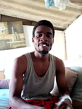 Snapshot of SeductiveDick1997 chatting on September 2025 08:16:01 AM SeductiveDick1997 online show from September 2025 08:16:01 AM