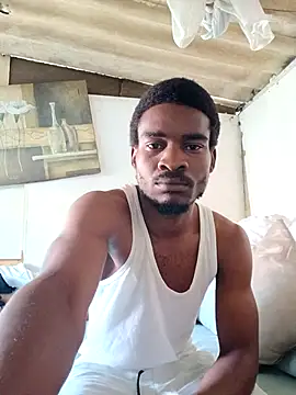 Snapshot of SeductiveDick1997 chatting on September 2025 07:10:02 AM SeductiveDick1997 online show from September 2025 07:10:02 AM