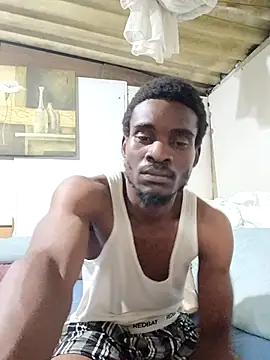 Snapshot of SeductiveDick1997 chatting on October 2025 07:56:01 PM SeductiveDick1997 online show from October 2025 07:56:01 PM