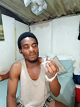 Snapshot of SeductiveDick1997 chatting on October 2025 03:25:02 PM SeductiveDick1997 online show from October 2025 03:25:02 PM