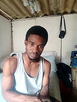 Snapshot of SeductiveDick1997 chatting on October 2025 11:00:02 AM SeductiveDick1997 online show from October 2025 11:00:02 AM