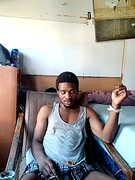 Snapshot of SeductiveDick1997 chatting on November 2025 07:31:01 AM SeductiveDick1997 online show from November 2025 07:31:01 AM