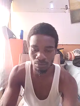 Snapshot of SeductiveDick1997 chatting on November 2025 09:31:01 AM SeductiveDick1997 online show from November 2025 09:31:01 AM